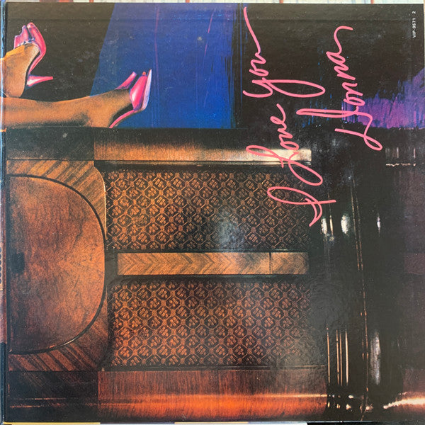 On The Radio - Greatest Hits Vol. I & II