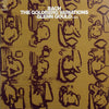 Johann Sebastian Bach - The Goldberg Variations (LP, Reissue, Stereo) - Very Good Plus (VG+) / Very Good Plus (VG+)