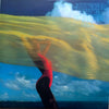 Various - Jazz Vocal Best 14 By Request Vol. 2 (Vinyl, LP, Album, Compilation) Very Good Plus (VG+) / Very Good Plus (VG+)