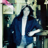 Kuniko Fukushima - Grace (LP, Album) - Very Good Plus (VG+) / Very Good Plus (VG+)