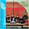 Takeshi Terauchi & Blue Jeans - Let's Go Eleki-Bushi (LP, Album, Reissue) - Very Good Plus (VG+) / Good Plus (G+)