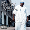 Sheek Louch - Walk Witt Me (Vinyl, LP, Mini-Album) Very Good (VG) / Very Good Plus (VG+)