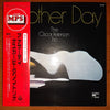 The Oscar Peterson Trio - Another Day (Vinyl, LP, Album, Reissue) Very Good Plus (VG+) / Very Good (VG)