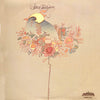 Steve Feldman (2) - Steve Feldman (Vinyl, LP, Album) Good Plus (G+) / Good Plus (G+)
