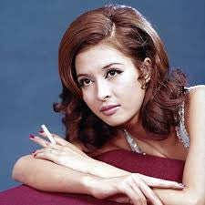 Tomomi Sawa