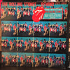 The Rolling Stones - Rewind (1971-1984) (LP, Compilation) - Very Good Plus (VG+) / Near Mint (NM or M-)