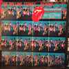 The Rolling Stones - Rewind (1971-1984) (Vinyl, LP, Compilation) Very Good Plus (VG+) / Fair (F)