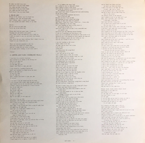 Leon Live!? At The Long Beach Arena