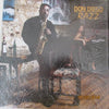 Don Diego (2) - Razz (Vinyl, LP, Album) Good Plus (G+) / Good Plus (G+)