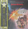 James Brown - Slaughter's Big Rip-Off (Vinyl, LP, Album) Very Good Plus (VG+) / Very Good (VG)