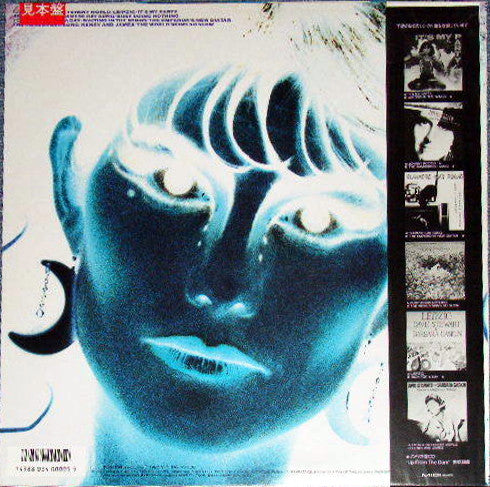 Broken Records - The Singles