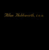 Allan Holdsworth - I.O.U. (Vinyl, LP, Album, Stereo) Very Good Plus (VG+) / Good Plus (G+)