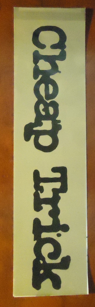 Cheap Trick At Budokan