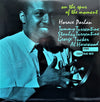 Horace Parlan - On The Spur Of The Moment (2xLP, 45 RPM, Album, Limited Edition, Numbered, Reissue, Stereo) - Very Good Plus (VG+) / Near Mint (NM or M-)