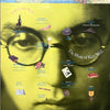 Various - Lost In The Stars - The Music Of Kurt Weill (LP, Album, Stereo) - Very Good Plus (VG+) / Very Good Plus (VG+)