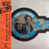 Simon & Garfunkel - Pack 20 (LP, Compilation) - Very Good (VG) / Very Good (VG)