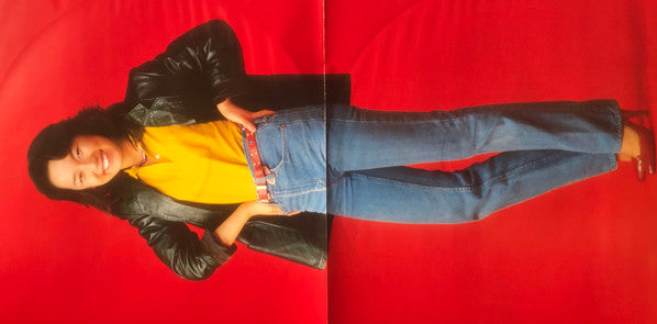 On The Street ~ Miharu II