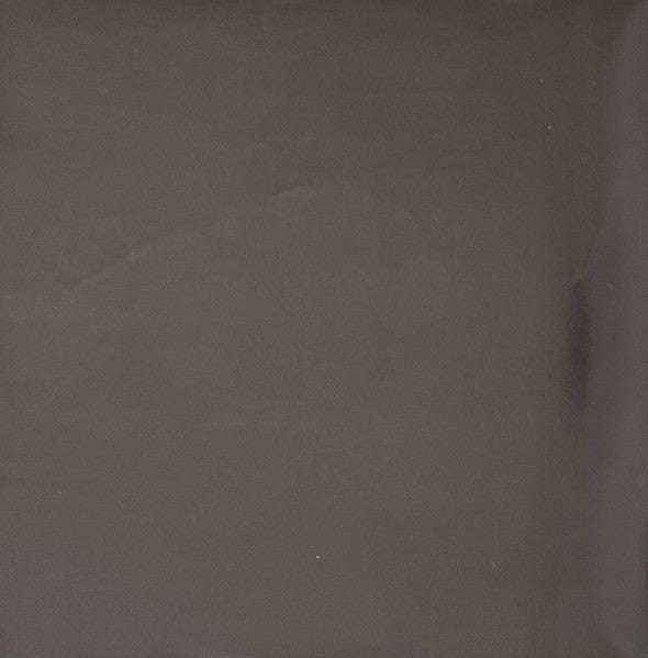 The Iron Man (The Musical By Pete Townshend)