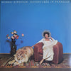 Minnie Riperton - Adventures In Paradise (LP, Album) - Very Good Plus (VG+) / Very Good (VG)