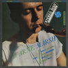 Warne Marsh - Warne Marsh (LP, Album, Stereo) - Very Good (VG) / Very Good Plus (VG+)