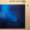 Antonio Carlos Jobim - Tide (LP, Album) - Very Good (VG) / Good Plus (G+)