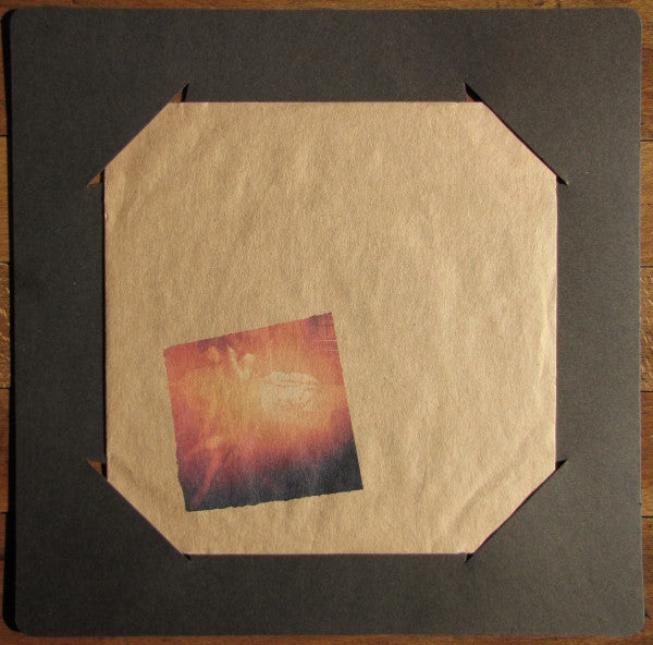 おかえりなさい