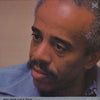 Barry Harris (2) - Live In Tokyo (LP, Album, Stereo) - Very Good Plus (VG+) / Very Good (VG)