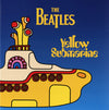 The Beatles - Yellow Submarine Songtrack (Vinyl, LP, Compilation) Very Good Plus (VG+) / Very Good Plus (VG+)