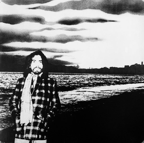 The Best Of George Harrison