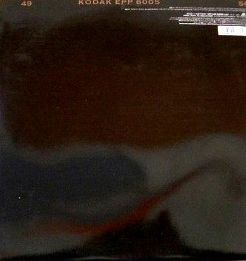 数え足りない夜の足音