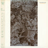Eyeless In Gaza - Rust Red September (Vinyl, LP, Album) Very Good Plus (VG+) / Very Good Plus (VG+)