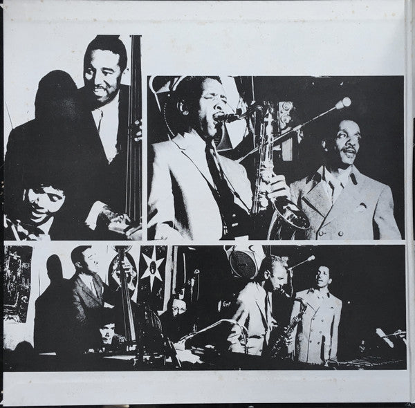 That's The Way It Is