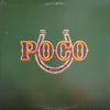 Poco (3) - Poco Seven (LP, Album) - Very Good (VG) / Very Good (VG)