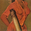 Sadao Watanabe - Autumn Blow (LP, Album) - Very Good (VG) / Very Good Plus (VG+)