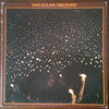 Bob Dylan - Before The Flood (2xVinyl, LP, Album) Very Good (VG) / Good Plus (G+)