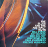 Oliver Nelson - The Blues And The Abstract Truth (LP, Limited Edition, Reissue, Remastered) - Very Good (VG) / Very Good Plus (VG+)