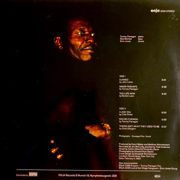 Release: Super-Session-Vinyl-Germany-None-3059-3708811
