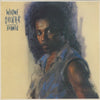 Wayne Shorter - Atlantis (LP, Album) - Very Good (VG) / Very Good (VG)