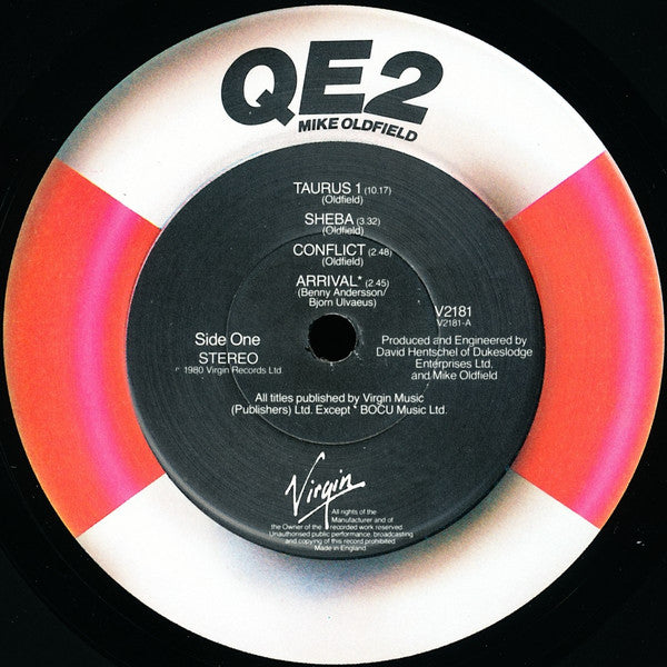 QE2