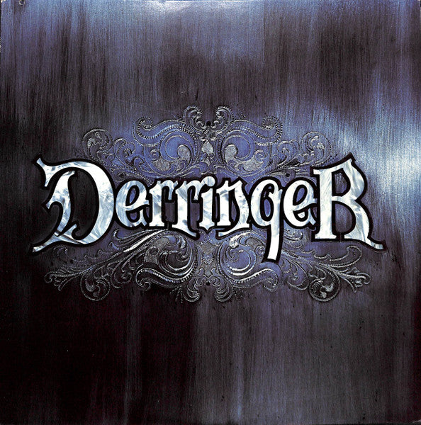 Derringer