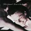 Steve Winwood - Back In The High Life (Vinyl, LP, Album, Club Edition, Stereo) Very Good Plus (VG+) / Very Good Plus (VG+)