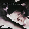 Steve Winwood - Back In The High Life (LP, Album, Club Edition, Stereo) - Very Good Plus (VG+) / Very Good Plus (VG+)