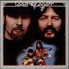 Seals & Crofts - I'll Play For You (LP, Album) - Very Good Plus (VG+) / Very Good Plus (VG+)