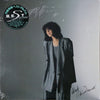Akina Nakamori - Best (Vinyl, LP, Compilation, Stereo) Near Mint (NM or M-) / Very Good (VG)