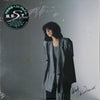 Akina Nakamori - Best (LP, Compilation, Stereo) - Very Good Plus (VG+) / Very Good Plus (VG+)