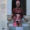 Aretha Franklin - Amazing Grace (2xVinyl, LP, Album, Reissue) Very Good (VG) / Very Good (VG)