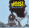 Jaki Byard - Blues For Smoke (Vinyl, LP, Album, Reissue) Very Good (VG) / Very Good (VG)