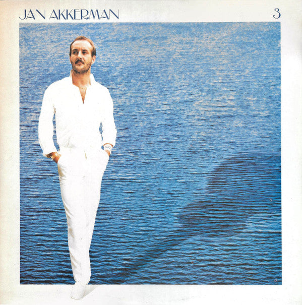 Jan Akkerman 3
