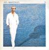 Jan Akkerman - Jan Akkerman 3 (Vinyl, LP, Album) Very Good Plus (VG+) / Very Good (VG)