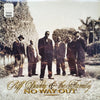 Puff Daddy & The Family - No Way Out (2xLP, Album) - Very Good Plus (VG+) / Very Good Plus (VG+)